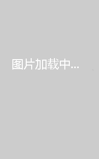 后宫之绝色倾城